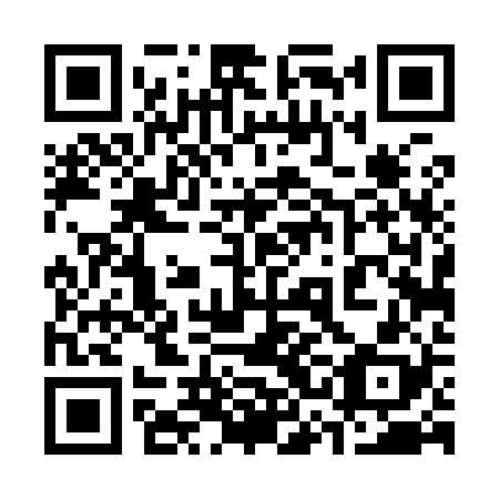 QR code for 33D928