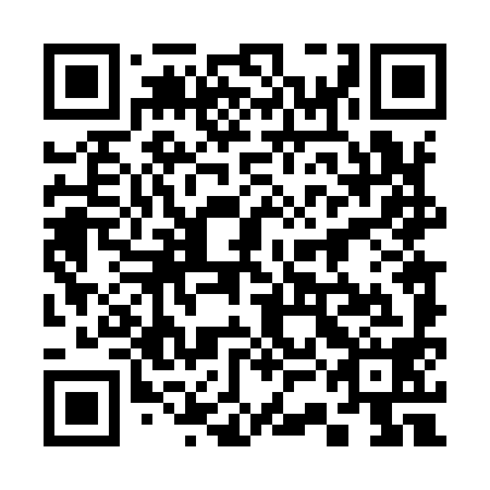 QR code for 33D998