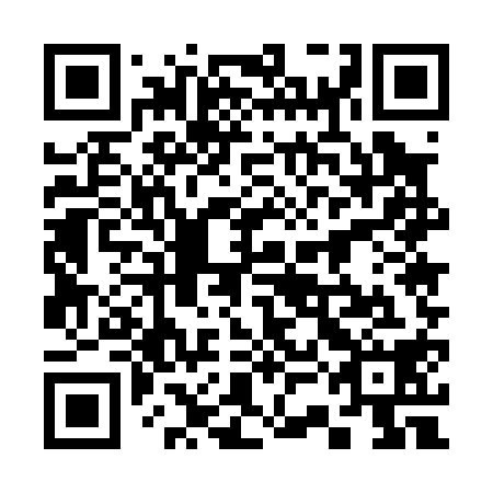 QR code for 33E 018