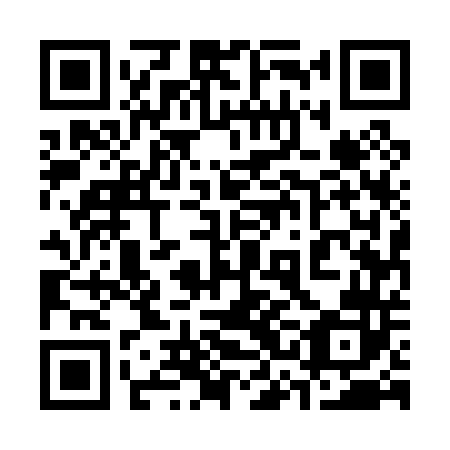 QR code for 33E 042