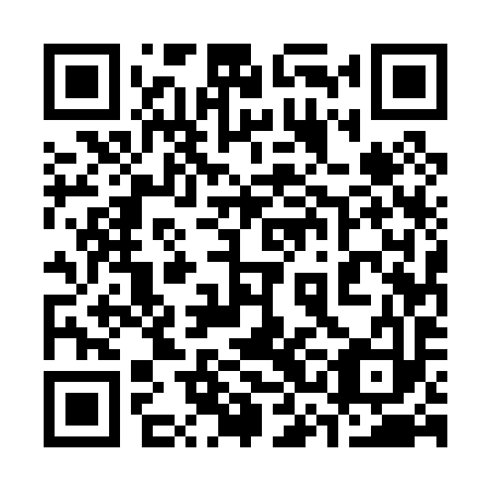 QR code for 33E 093