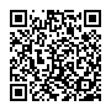 QR code for 33E 098