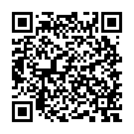 QR code for 33E 389
