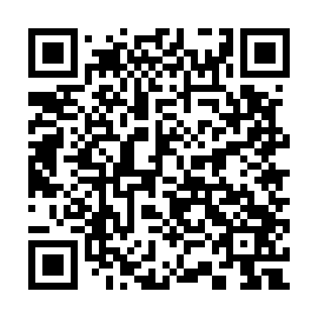 QR code for 33E 543