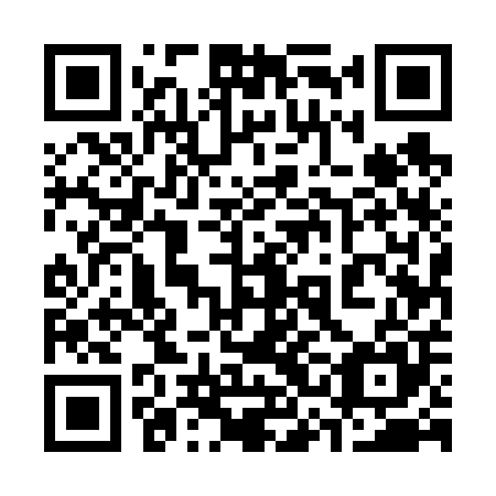 QR code for 33E 605