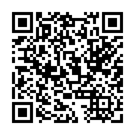 QR code for 33E 912