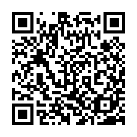 QR code for 33E081