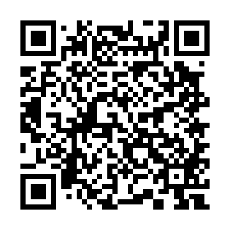 QR code for plate 33E 089