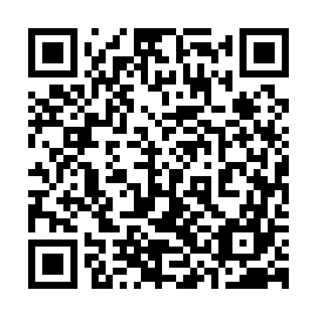QR code for plate 33E 167