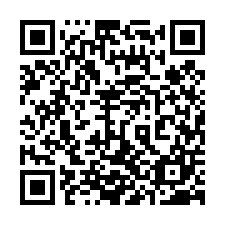 QR code for 33E407