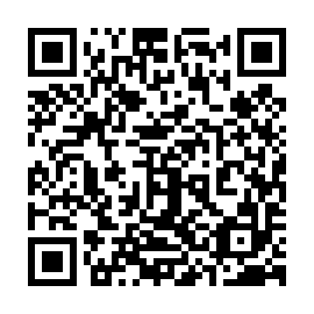 QR code for 33E492