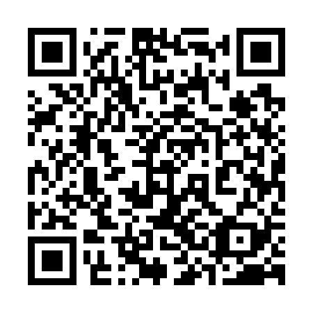 QR code for plate 33E 729