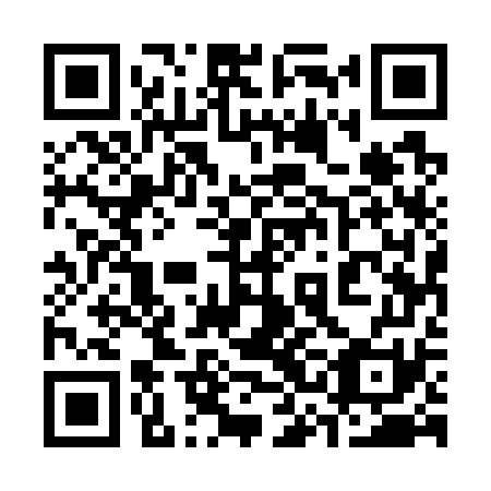 QR code for 33E771