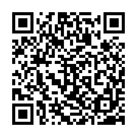 QR code for 33E892