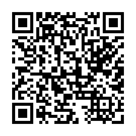 QR code for 33E990