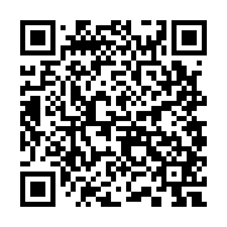 QR code for 33F 141
