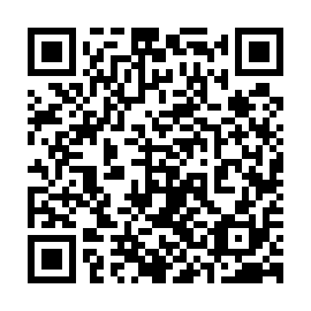 QR code for 33F 510