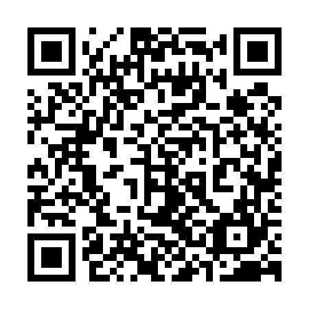QR code for 33F 564