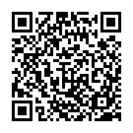 QR code for 33F 567