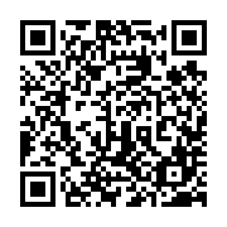 QR code for 33F 686