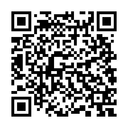 QR code for 33F 720