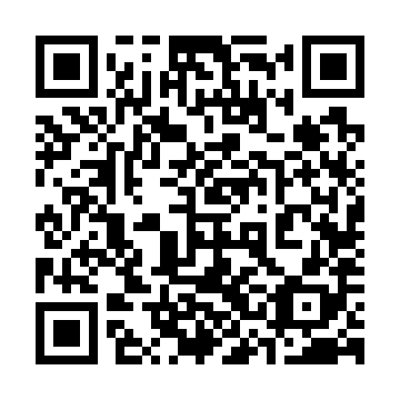 QR code for 33F 788