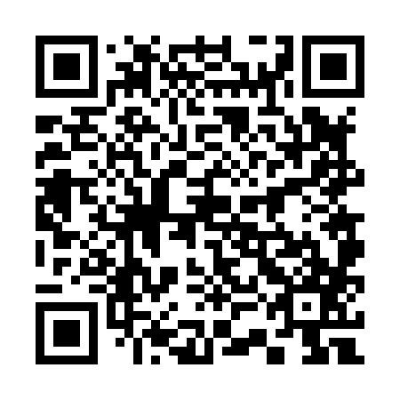QR code for 33F 887