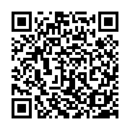 QR code for plate 33F 071