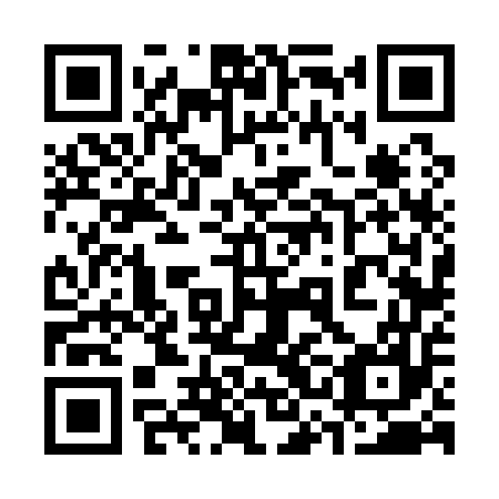 QR code for 33F157