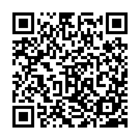 QR code for plate 33F 245