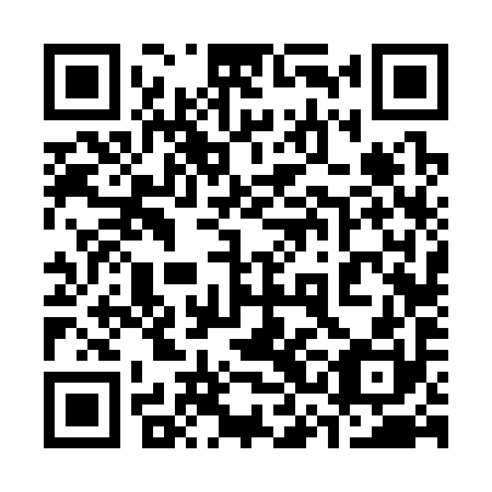 QR code for 33F390
