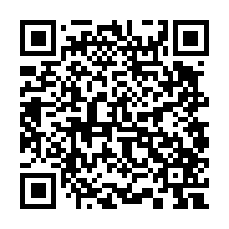 QR code for plate 33F 447
