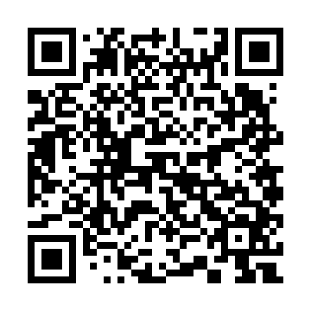 QR code for plate 33F 644