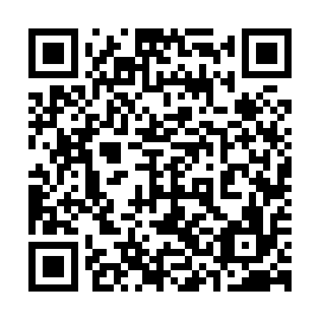 QR code for 33F816
