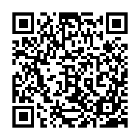 QR code for plate 33F 867