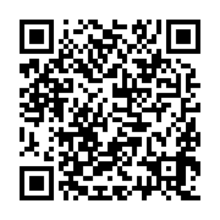 QR code for 33F899