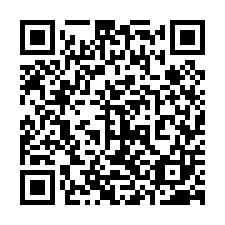 QR code for 33G 003