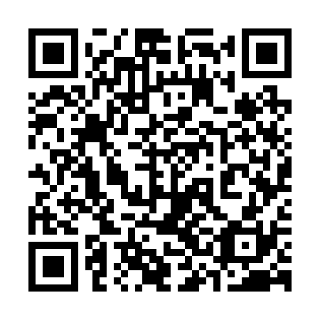 QR code for 33G 230