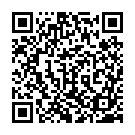 QR code for 33G 263