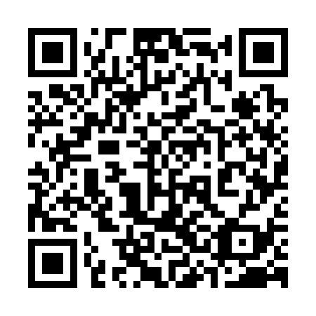 QR code for 33G 339