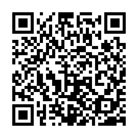 QR code for 33G 398