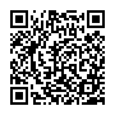 QR code for 33G 442