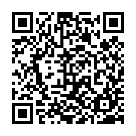 QR code for 33G 484