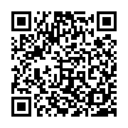 QR code for 33G 595
