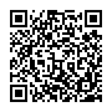 QR code for 33G 696