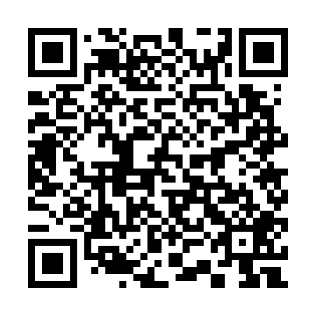 QR code for 33G 709