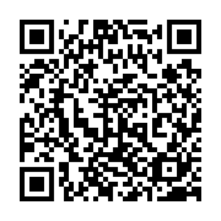 QR code for 33G 720