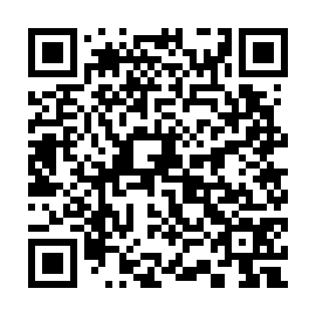 QR code for 33G 774