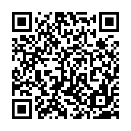 QR code for 33G 916