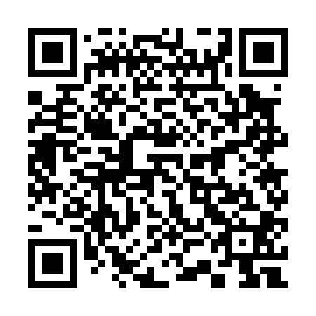 QR code for plate 33G 000